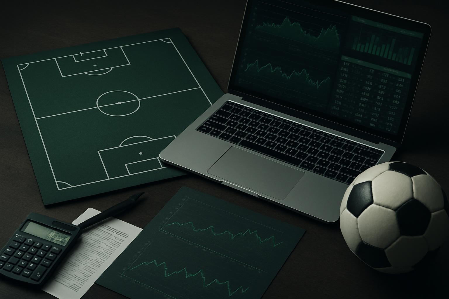 Convocati delle nazionali per i Mondiali 2026